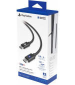 PS5 USB-C Charging Play Cable for DualSense