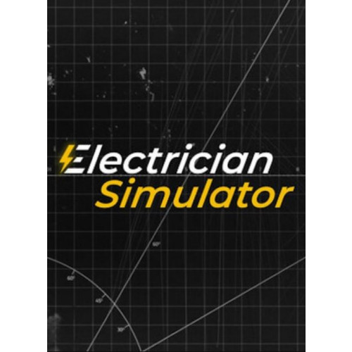 Electrician Simulator