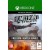 Homefront: The Revolution Freedom Fighter Bundle
