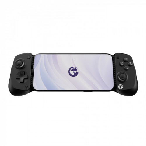 GameSir X5 Lite Black