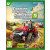 Farming Simulator 25