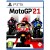 BLACK FRIDAY! - MotoGP 21