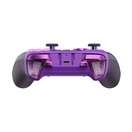 GameSir G7 PRO Plum Purple