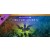 Destiny 2: The Witch Queen Deluxe Edition