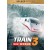 Train Sim World 3: Deluxe Edition