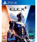 Elex 2
