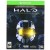 Halo: The Master Chief Collection (Digital)