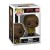 Funko POP Rocks: DMX (camo)   