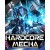 HARDCORE MECHA
