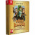 Tomb Raider I-III Remastered Starring Lara Croft: Deluxe Edition