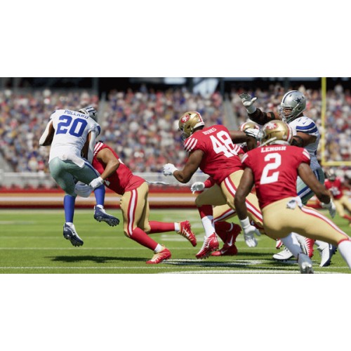 MADDEN NFL 24: 1050 MADDEN POINTS