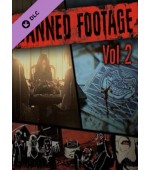 Resident Evil 7 biohazard - Banned Footage Vol.2