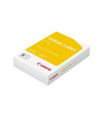 Canon kancelářský papír A4, 80g/m2