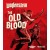 Wolfenstein: The Old Blood
