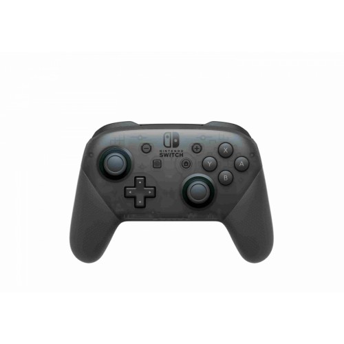 Nintendo Switch Pro Controller NSP140