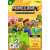 Minecraft: Deluxe Collection 2