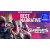 Marvel's Guardians of the Galaxy Digital Deluxe Edition