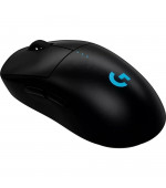 Logitech G PRO 2 LIGHTSPEED (Wireless)