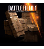 Battlefield™ 1 Battlepacks x 10