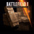 Battlefield™ 1 Battlepacks x 10