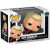 Funko POP Animation: Futurama - Zapp Brannigan