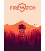 Firewatch