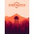 Firewatch