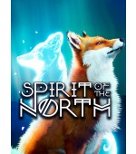 Spirit of the North