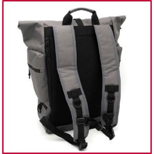 Call of Duty Rolltop Backpack