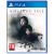 A Plague Tale: Innocence