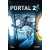 Portal 2