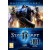 StarCraft 2 Battlechest