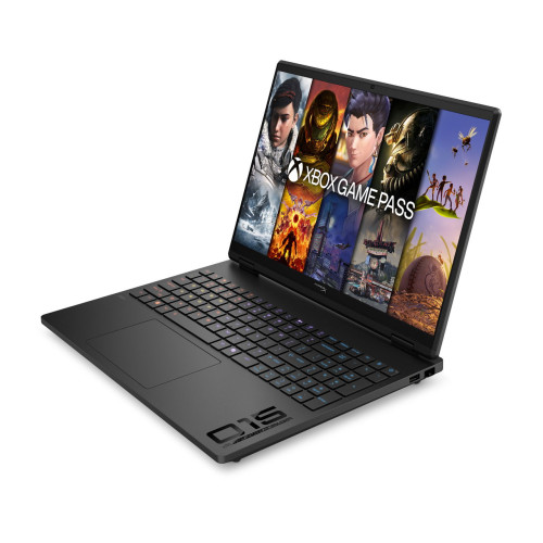 HyperX OMEN 15-gb0060ncx R7 260/16/1/5060/W11H