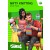 The Sims 4 - Nifty Knitting Stuff Pack