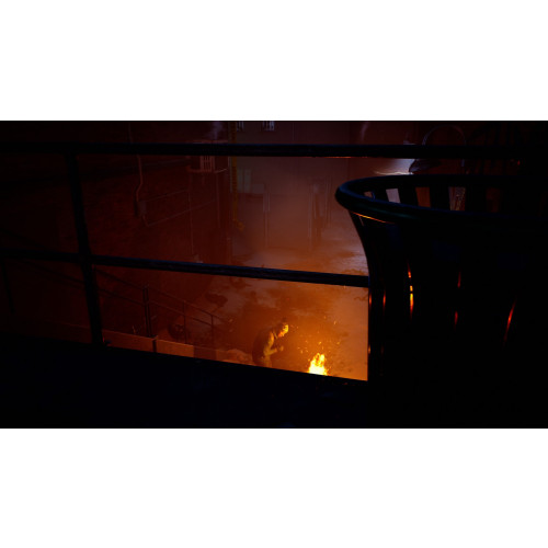 Vampire: The Masquerade – Bloodlines 2 Day One Edition