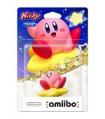 amiibo Kirby - Kirby