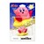 amiibo Kirby - Kirby