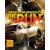 Need For Speed: The Run