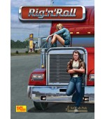 Rig'n'Roll