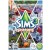 The Sims 3 Ročné obdobia