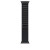 Watch Acc/49/Black Alpine Loop -L-Bl.Titan