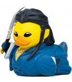 Tubbz kačička Pán Prsteňov Arwen