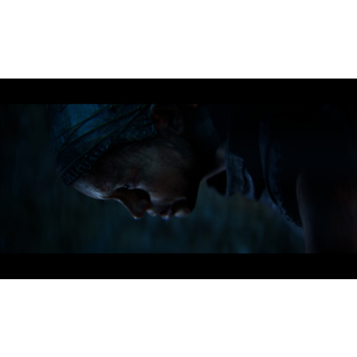 Senua’s Saga: Hellblade II