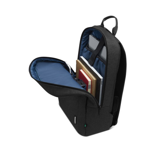 Lenovo 16-inch Laptop Backpack B210 Black (ECO)