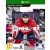 NHL 21