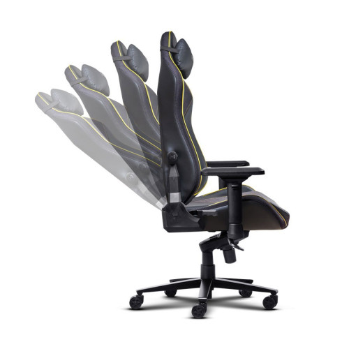 TRUST GXT721BM RUYA PRO GM CHAIR BATMAN