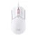 HyperX Pulsefire Haste 2 White
