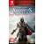 Assassin's Creed Ezio Collection