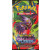 Pokémon TCG: ME02 Phantasmal Flames - Booster
