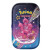 Pokémon Paldean Fates Mini Tin - Tinkatin